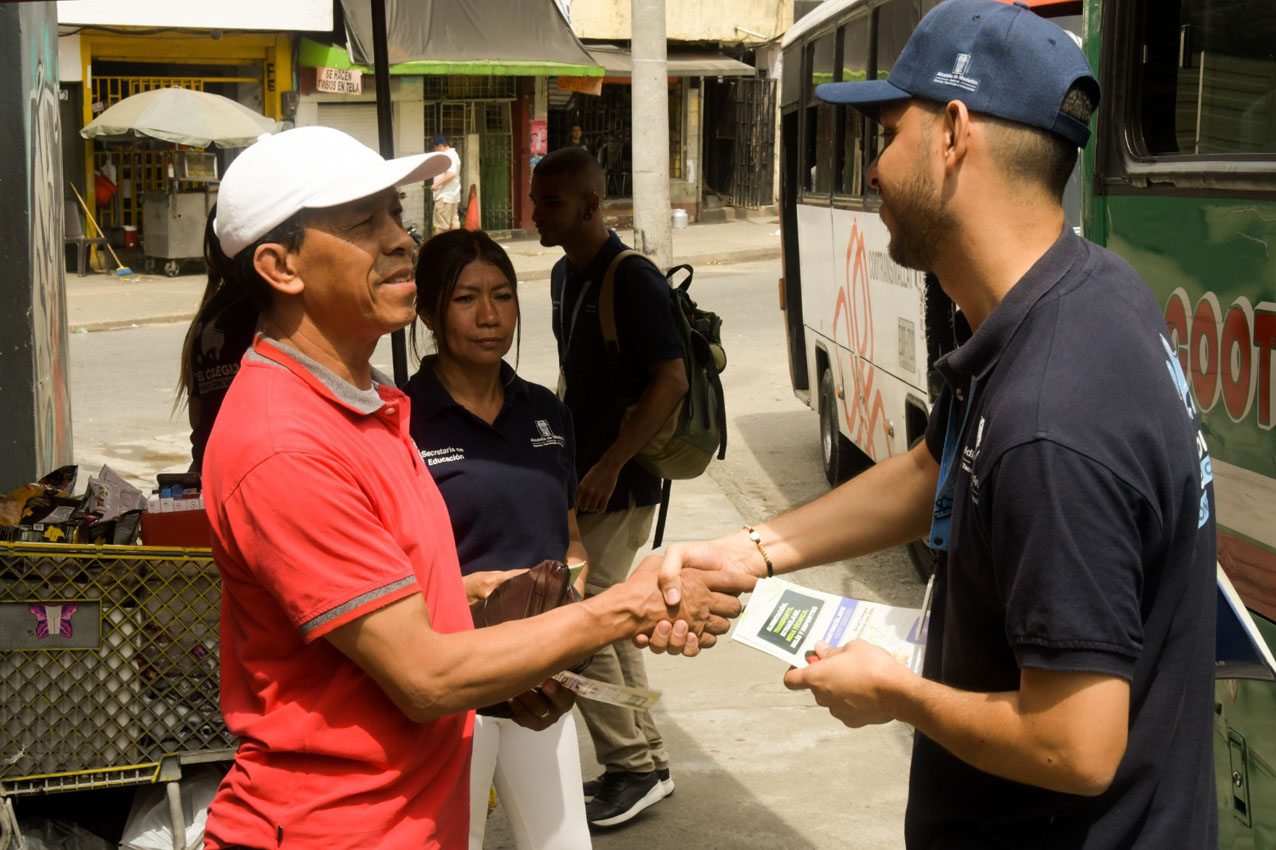 Imagen permanencia escolar (4)