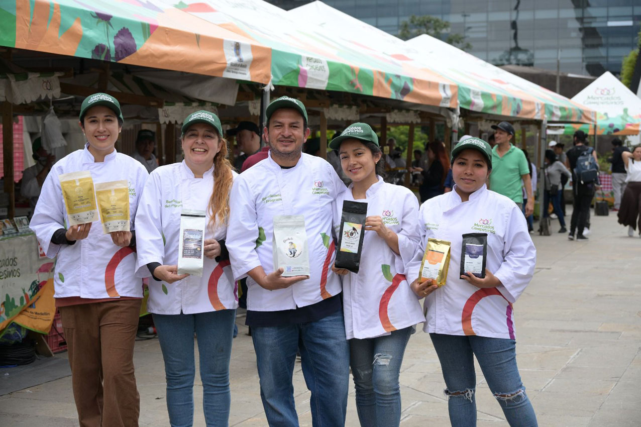 Corregimientos Imagen productores agropecuarios en los corregimientos (2)