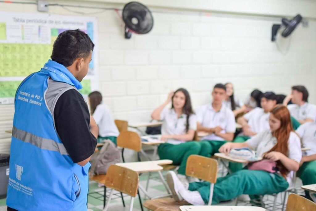 Imagen programas de justicia restaurativa y prevención de violencia (1)