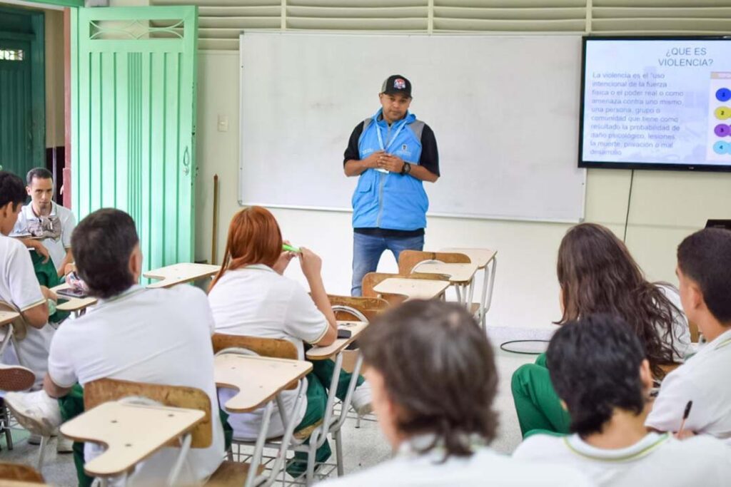 Imagen programas de justicia restaurativa y prevención de violencia (1)