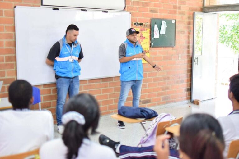 Imagen programas de justicia restaurativa y prevención de violencia (1)