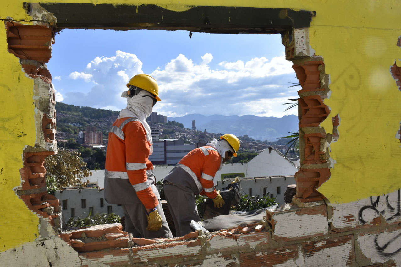 Imagen proyectos de infraestructura social (1)