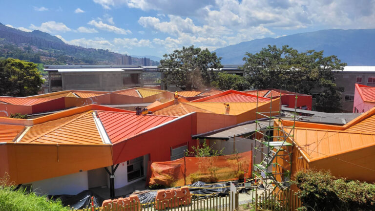 Imagen proyectos de infraestructura social (2)