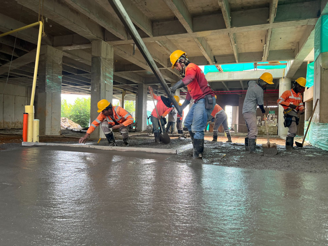 Imagen proyectos de infraestructura social (4)