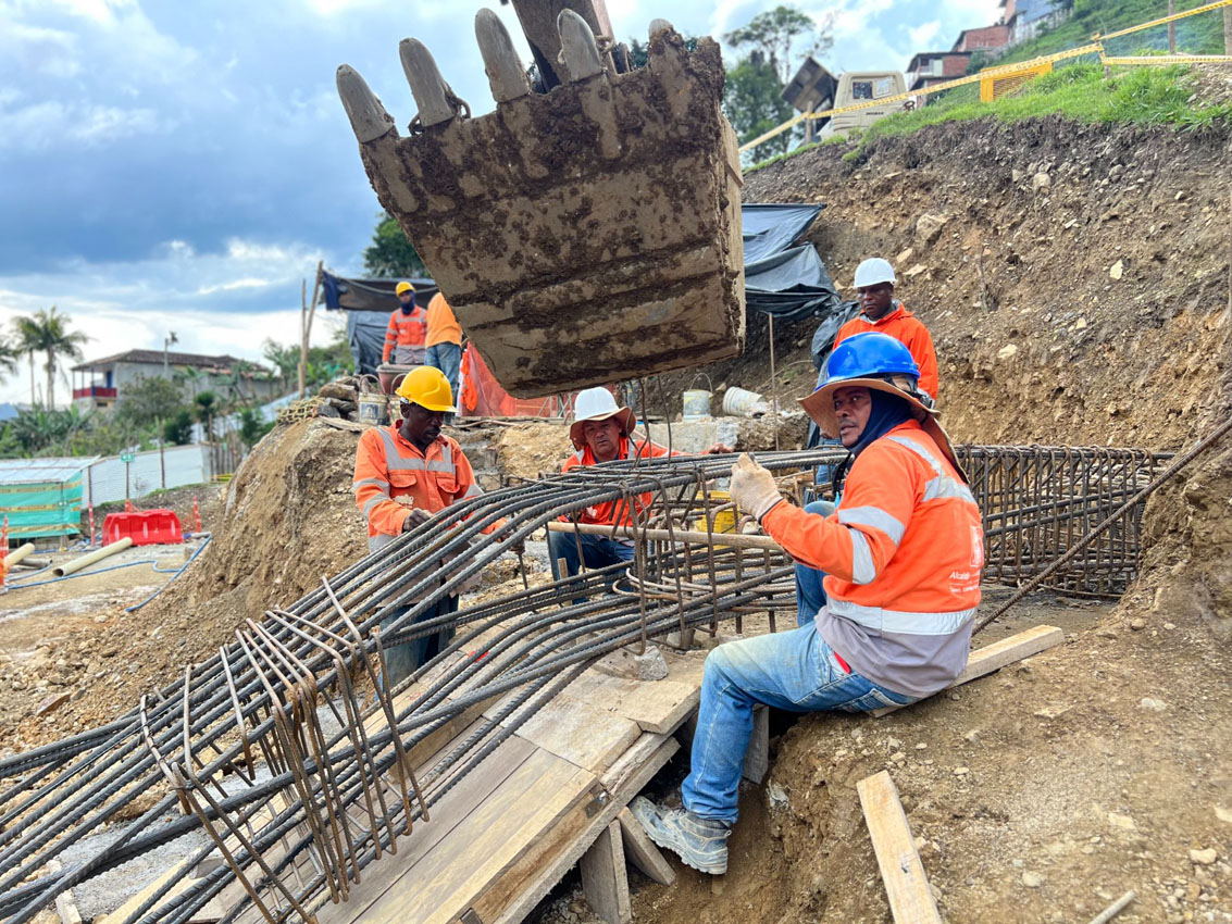 Imagen proyectos de infraestructura social (5)