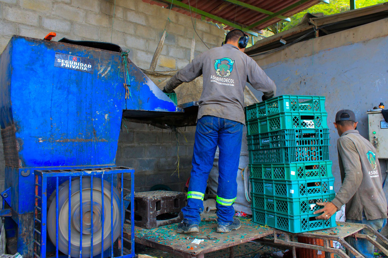 Imagen relleno sanitario La Pradera (2)