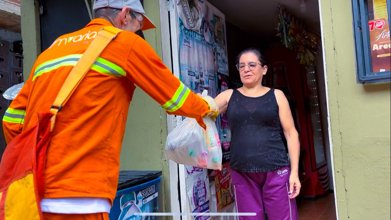 Imagen relleno sanitario La Pradera (6)