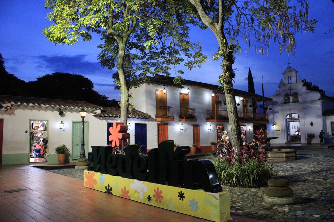 Imagen renovación alumbrado público e innova con control inteligente de luminarias (1)