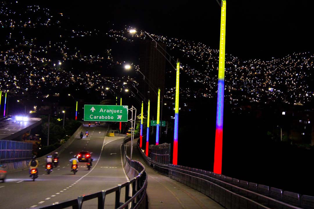 Imagen renovación alumbrado público e innova con control inteligente de luminarias (1)