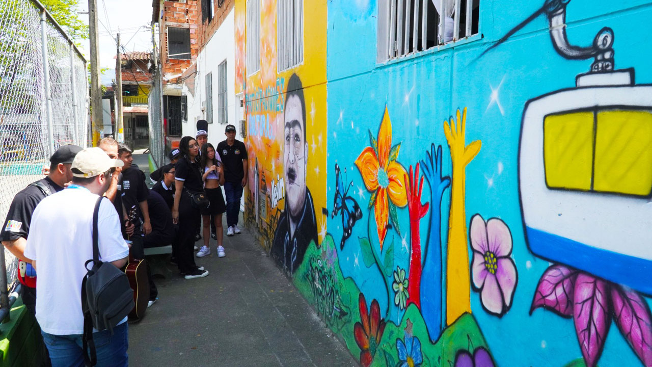 Imagen turismo comunitario (1)