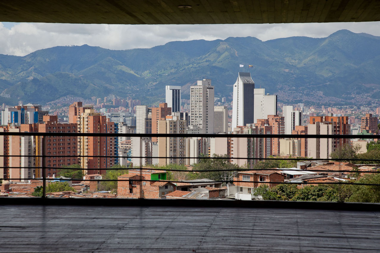 Imagen turismo comunitario (3)