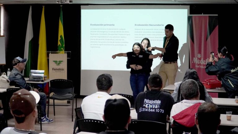 Imagen turismo responsable y libre de delitos (1)