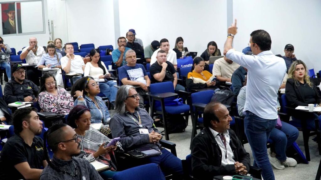 Imagen turismo responsable y libre de delitos (1)