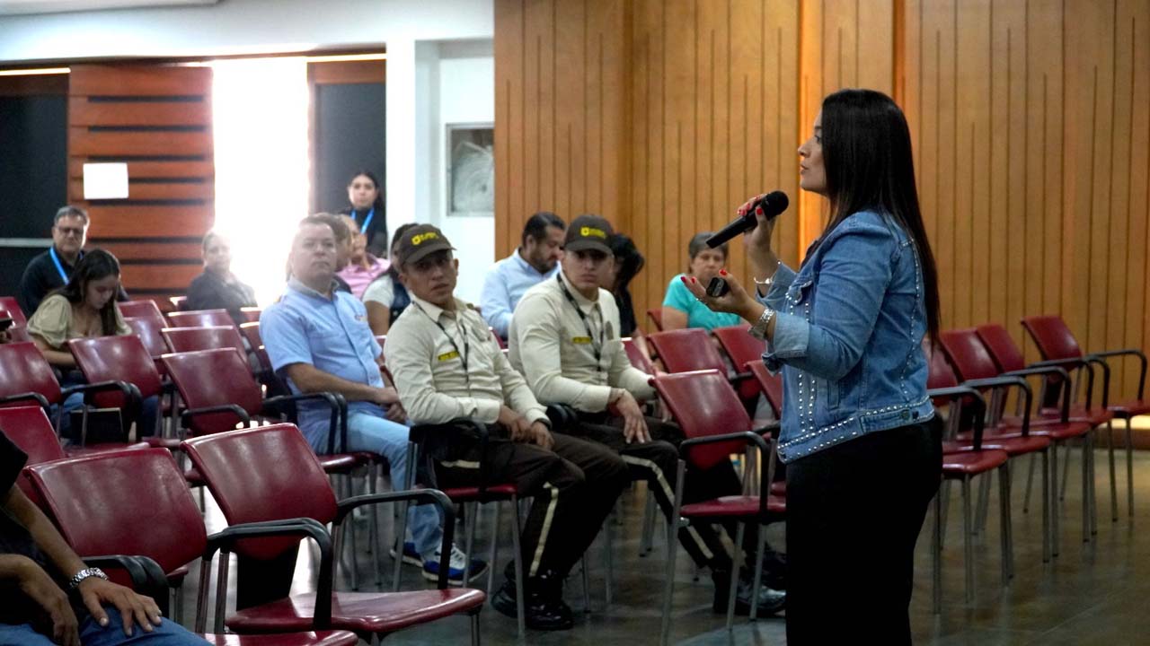 Imagen turismo responsable y libre de delitos (1)