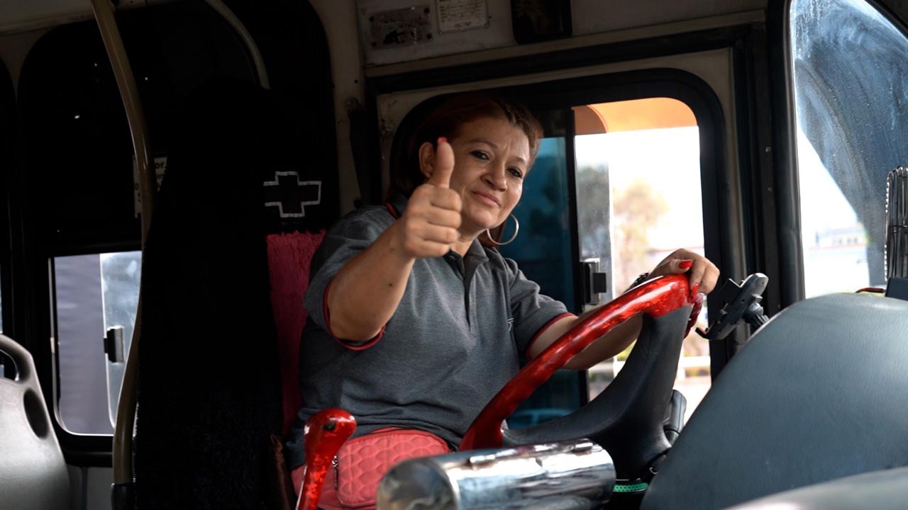 Transporte público colectivo de Medellín Transporte público colectivo de Medellín