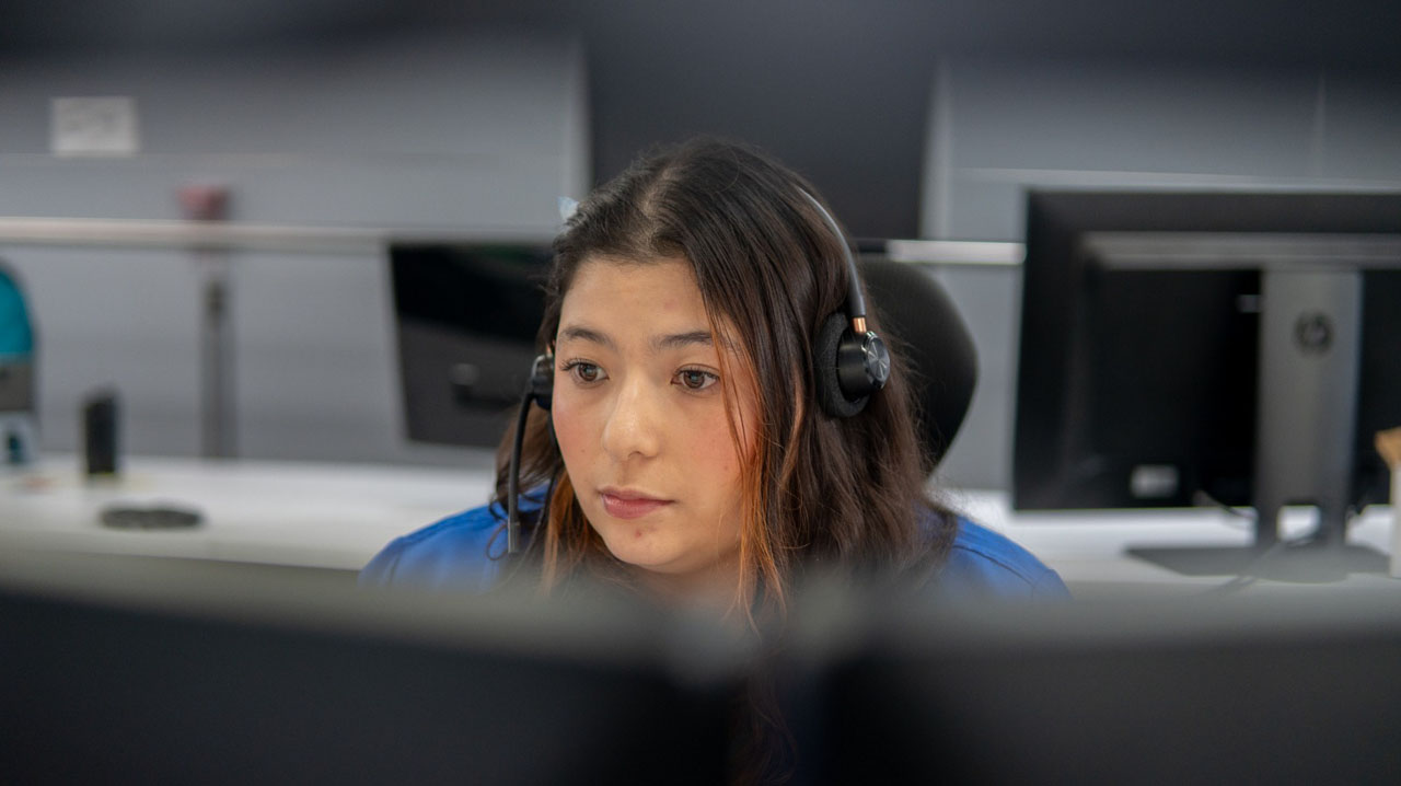 Accidentes de tránsito principal causa de atención de emergencias Imagen Accidentes de tránsito principal causa de atención de emergencias en Medellín (2)