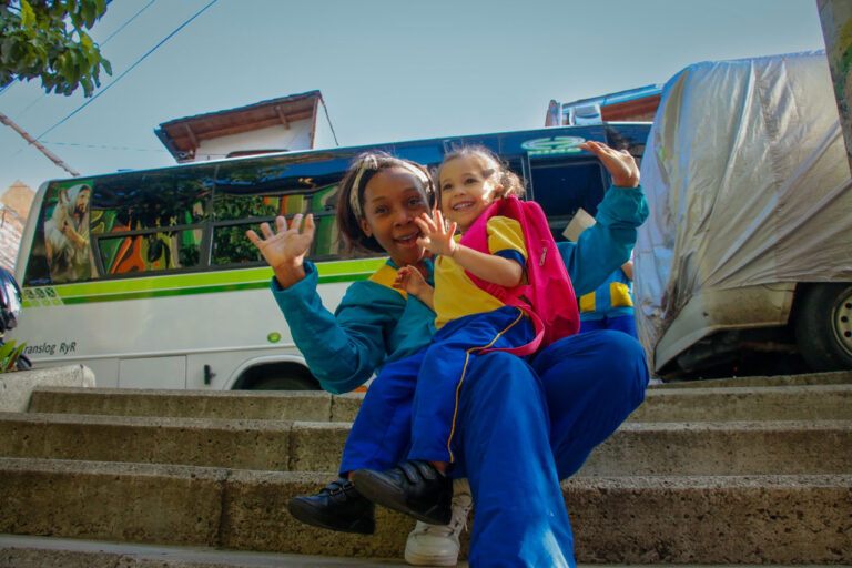 Imagen Buen Comienzo (1)