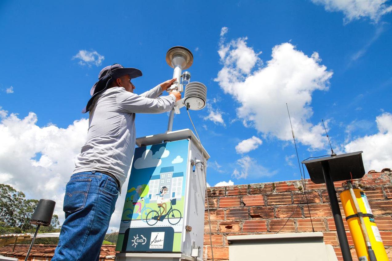 Calidad del Aire AMVA Imagen Calidad del Aire AMVA (1)