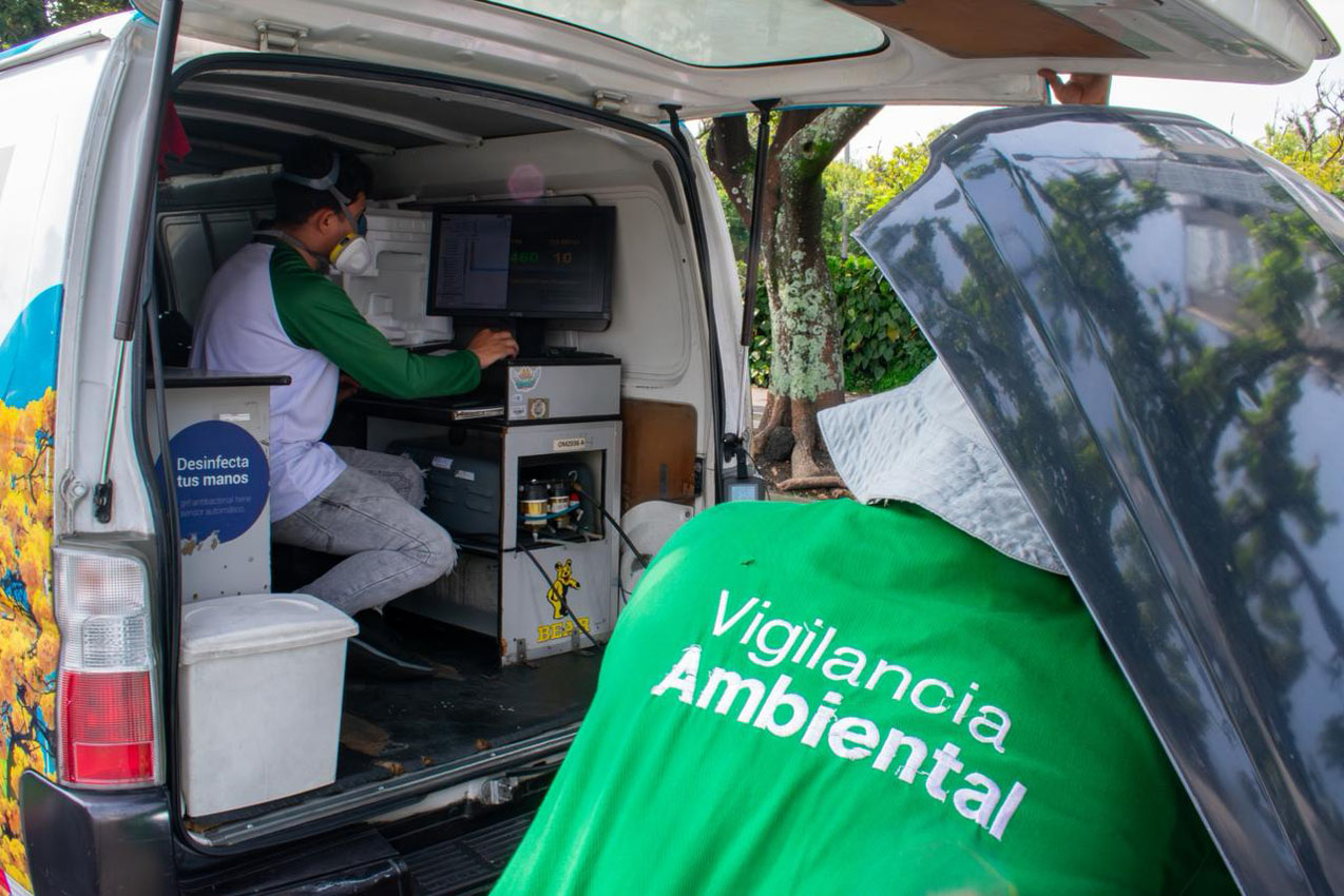 Calidad del Aire AMVA Imagen Calidad del Aire AMVA (3)