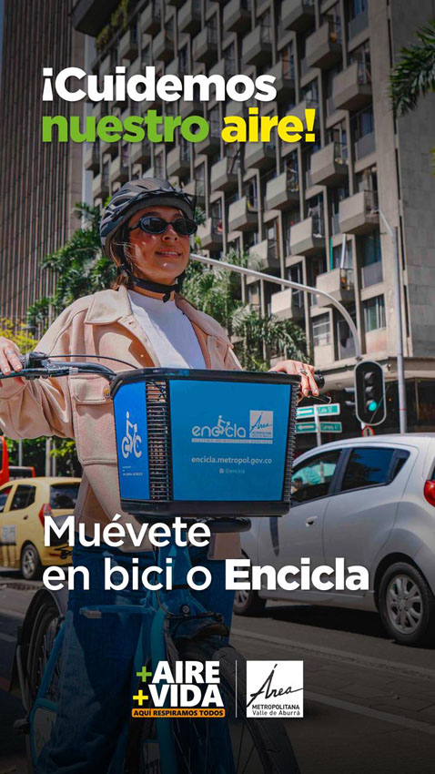 Imagen Calidad del Aire AMVA (4)