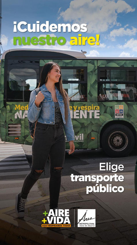 Imagen Calidad del Aire AMVA (5)