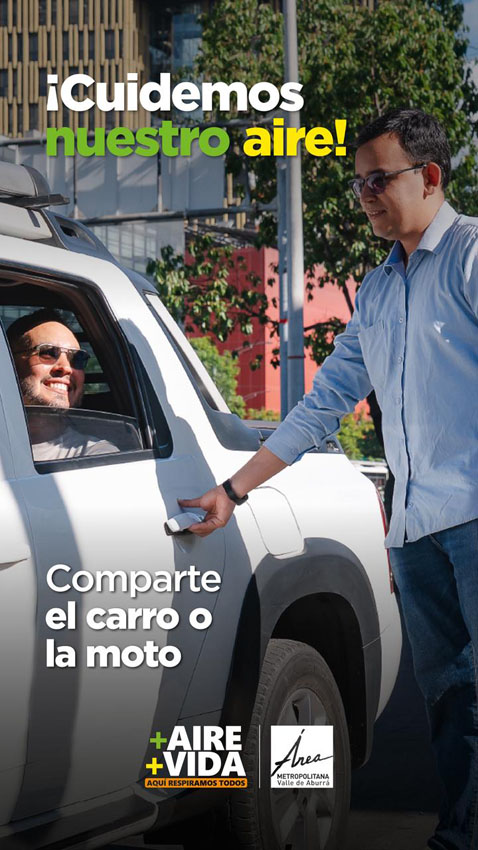 Imagen Calidad del Aire AMVA (6)