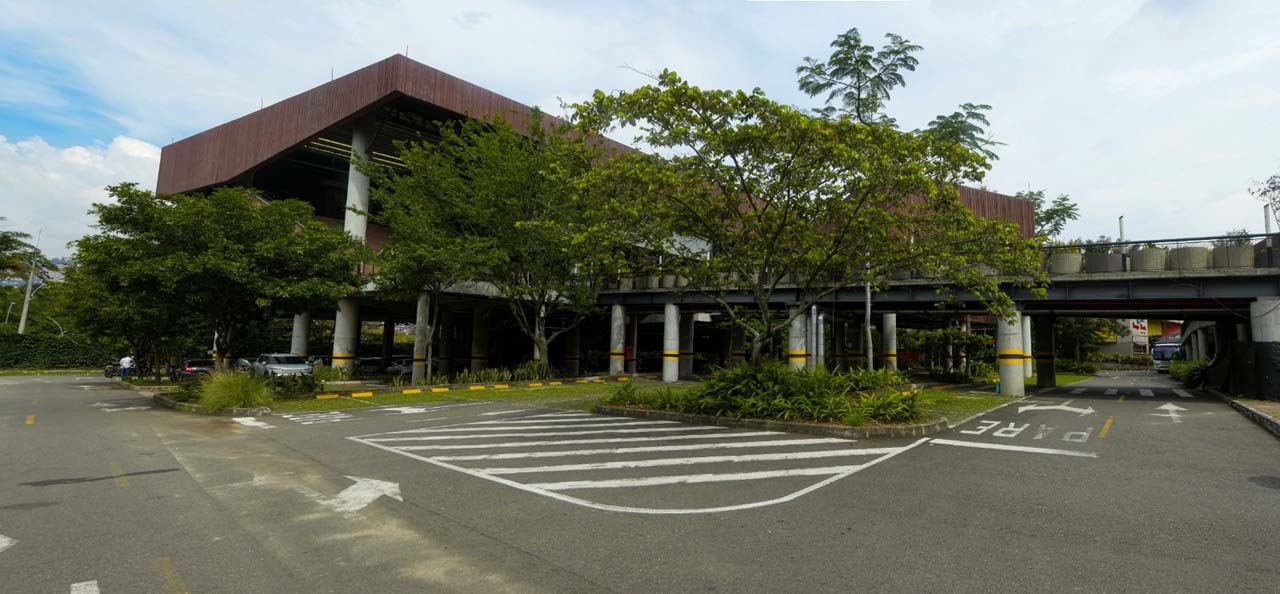 Imagen Centro de Innovación del Maestro (Mova) (1)