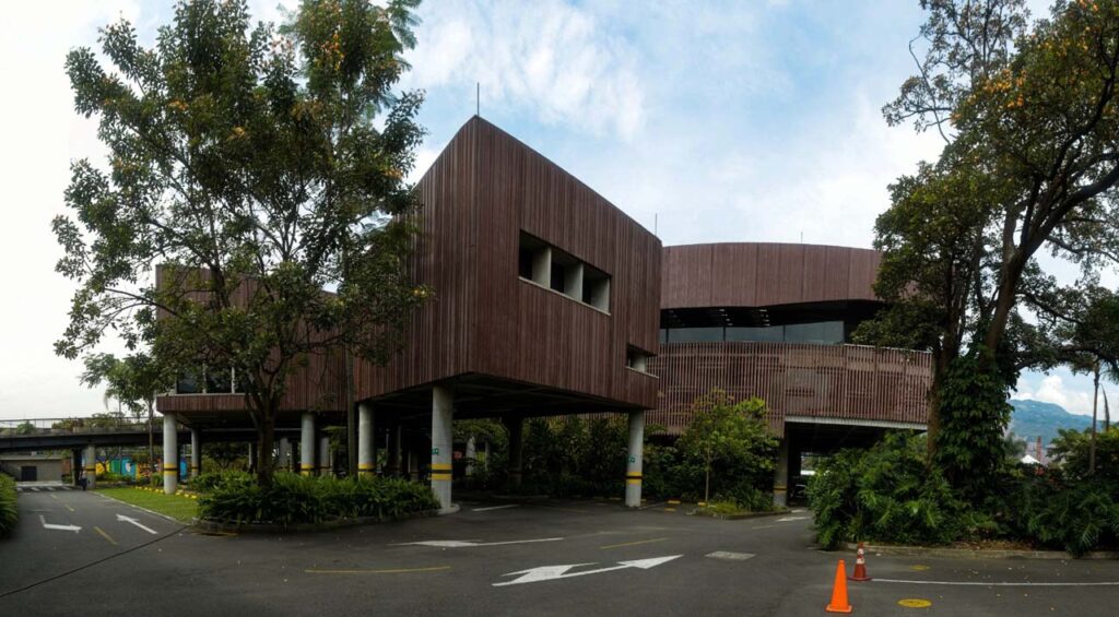 Imagen Centro de Innovación del Maestro (Mova) (1)