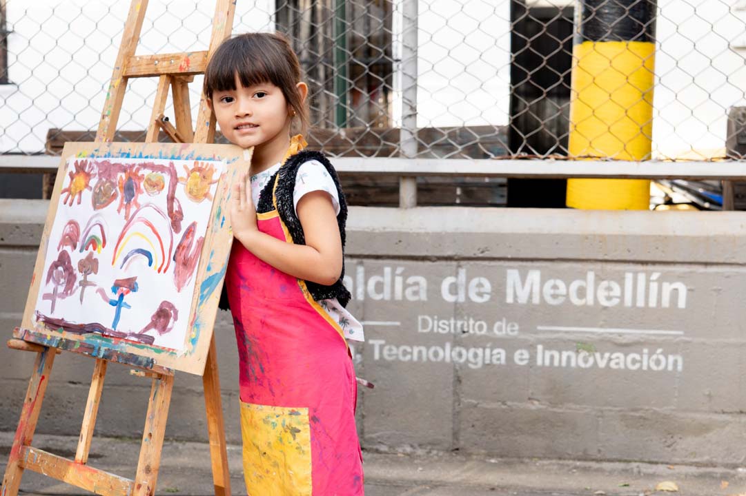 Imagen Cultura Parque (1)