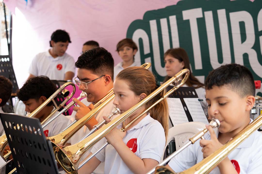 Imagen Cultura Parque (1)