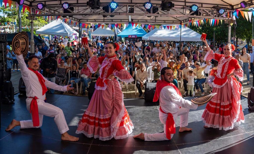 Imagen Cultura Parque (1)