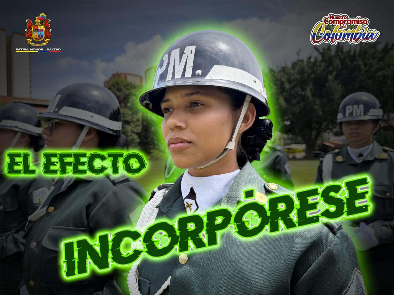 Imagen Ejercito Nacional Incorporate (1)
