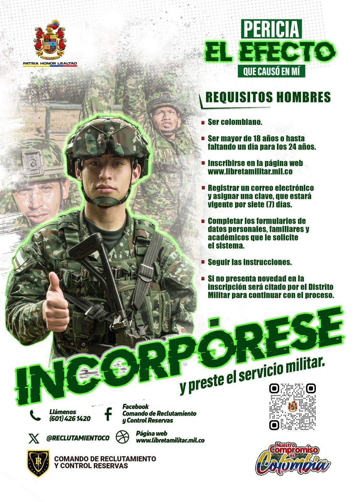 Imagen Ejercito Nacional Incorporate (5)