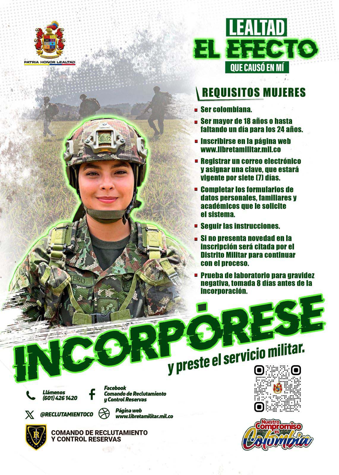 Imagen Ejercito Nacional Incorporate (5)