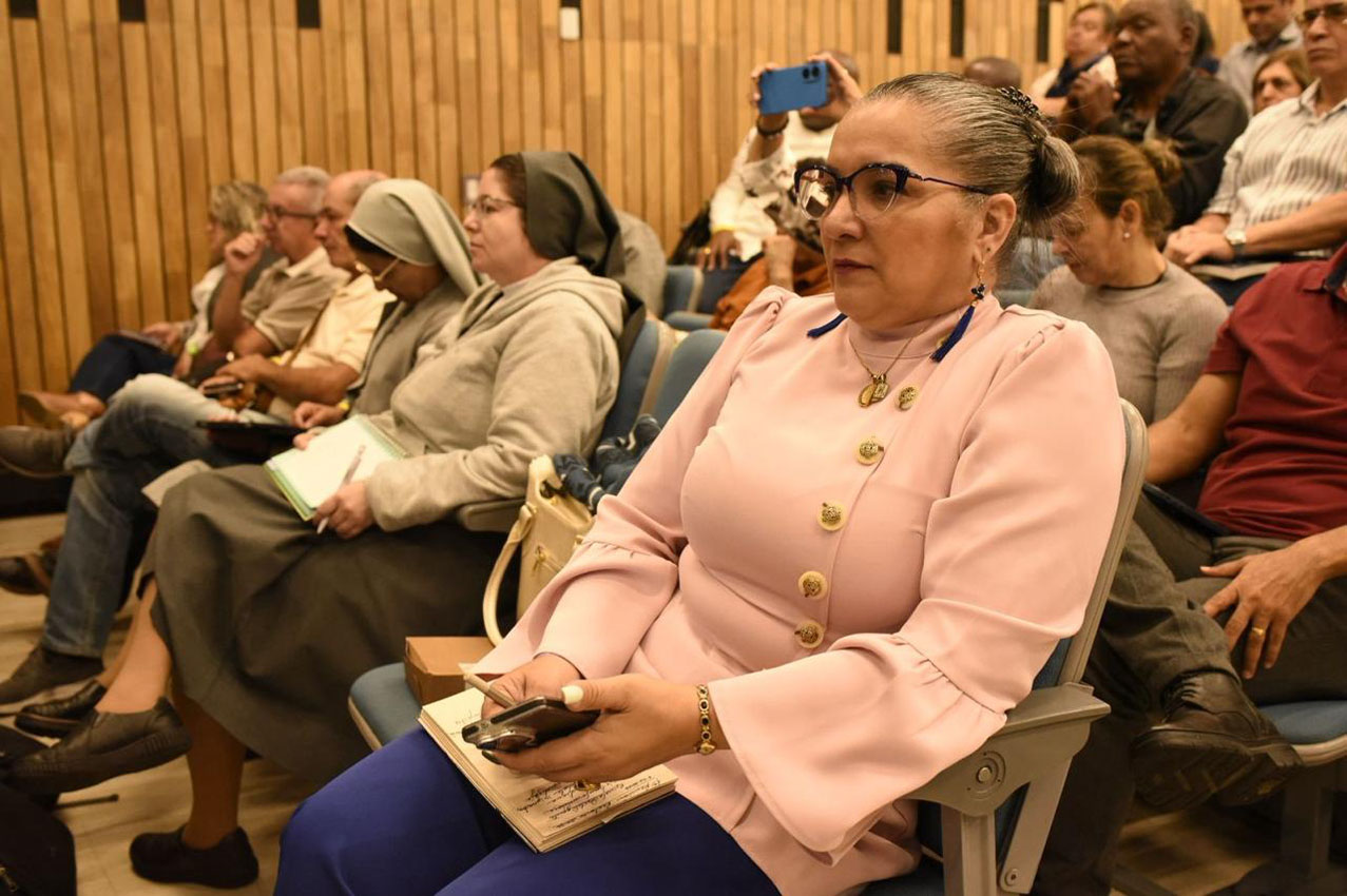 Imagen Escuela Inteligente (1)