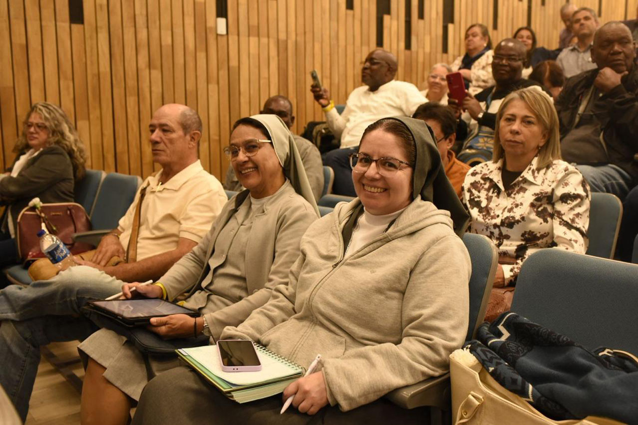 Imagen Escuela Inteligente (4)