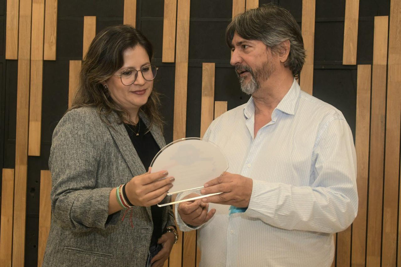 Escuela Inteligente Imagen Escuela Inteligente (5)