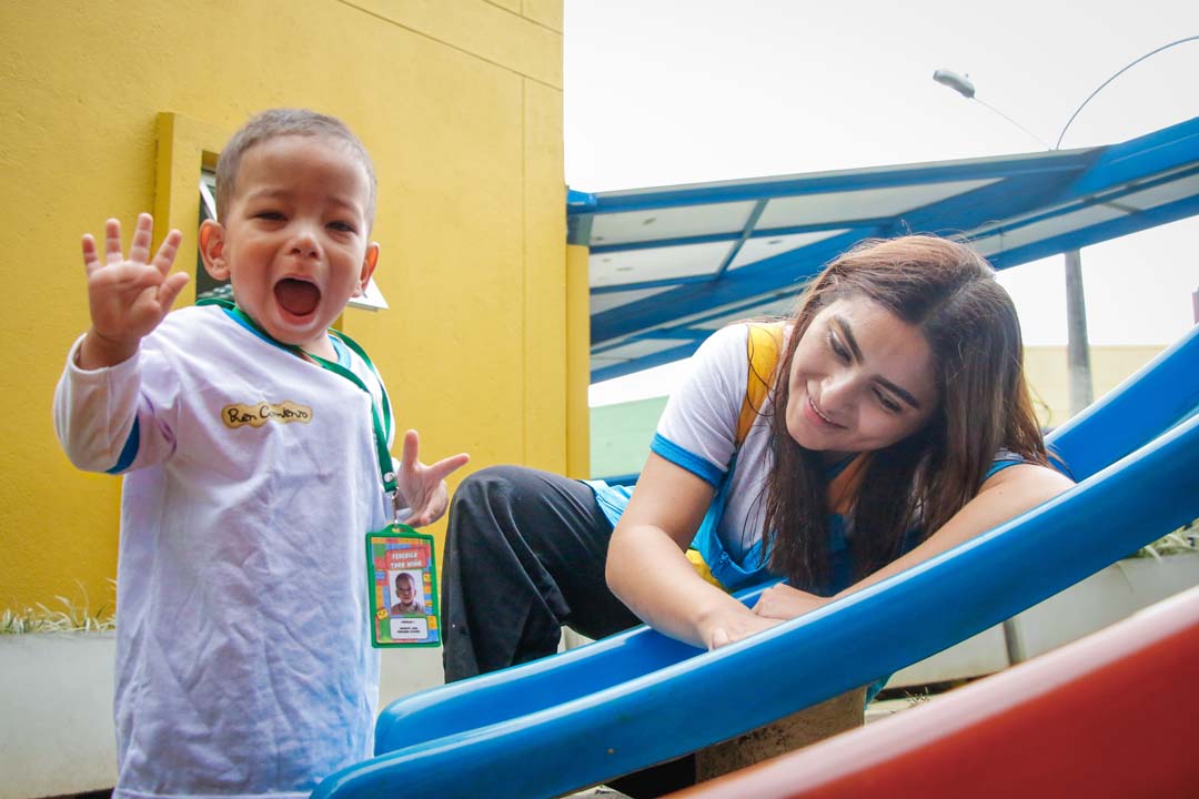 Imagen Federico y sus primeros pasos en Buen Comienzo (26)