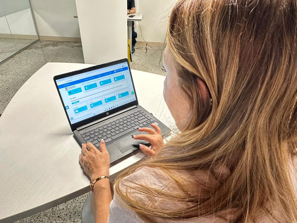 Imagen Ficho Digital para trámites de Sisbén, catastro y atención a víctimas (3)