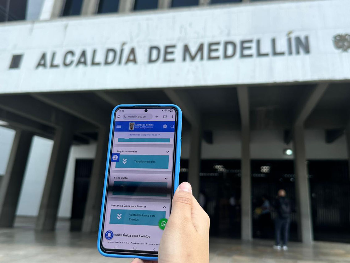 Imagen Ficho Digital para trámites de Sisbén, catastro y atención a víctimas (4)