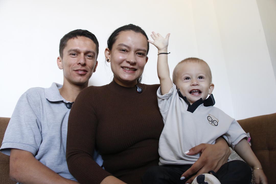 Imagen Ismael - Nutrir para Sanar - Buen Comienzo Fotos Andrés Henao (2)