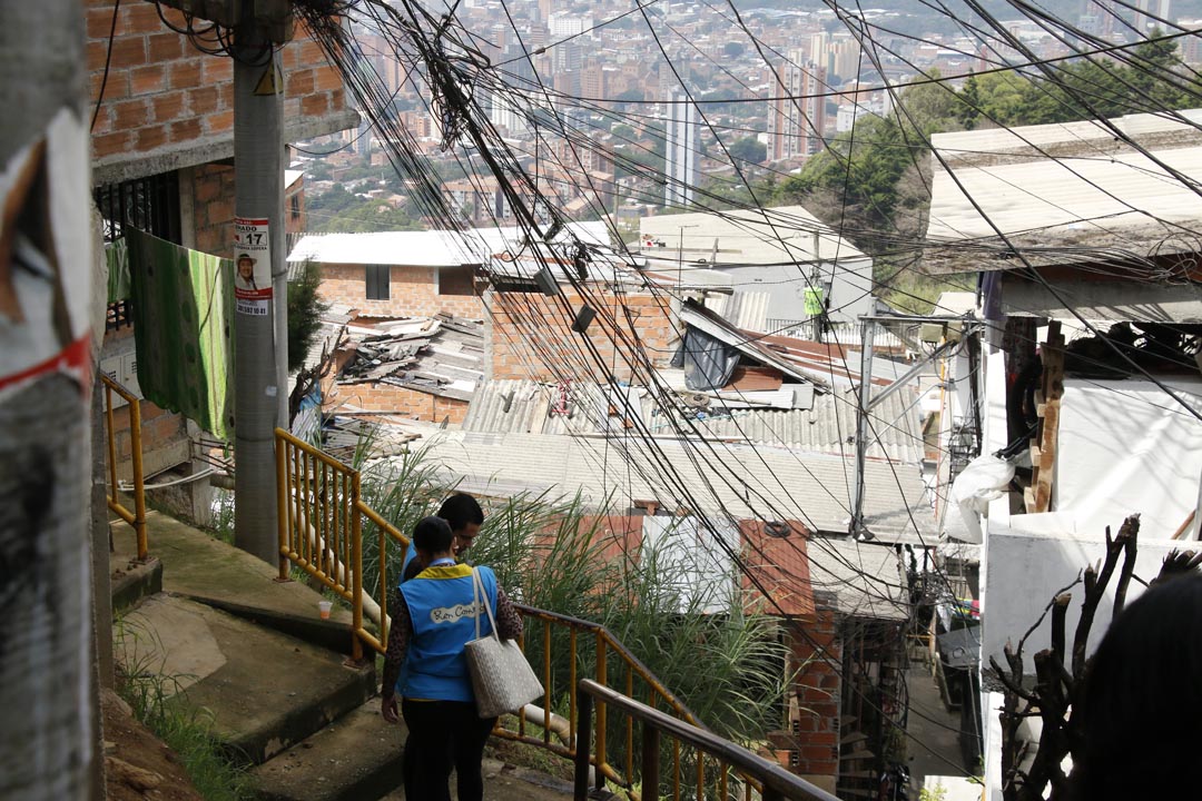 Imagen Ismael - Programa Nutrir para Sanar - Buen Comienzo Fotos Andrés Henao (3)