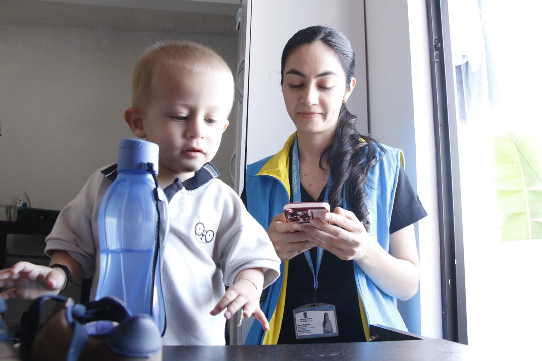 Imagen Ismael - Programa Nutrir para Sanar - Buen Comienzo Fotos Andrés Henao (3)