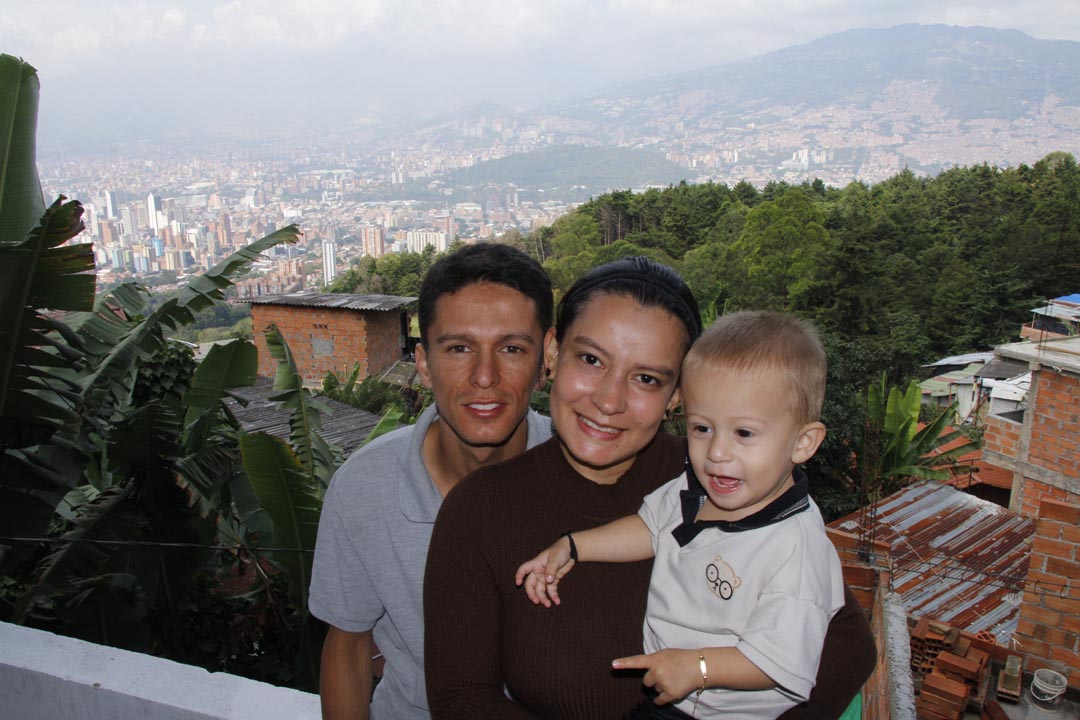 Imagen Ismael - Nutrir para Sanar - Buen Comienzo Fotos Andrés Henao (2)