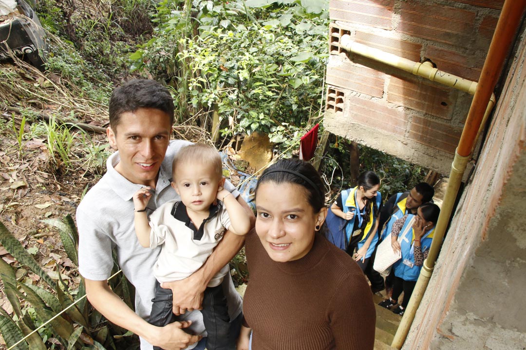 Imagen Ismael - Nutrir para Sanar - Buen Comienzo Fotos Andrés Henao (2)