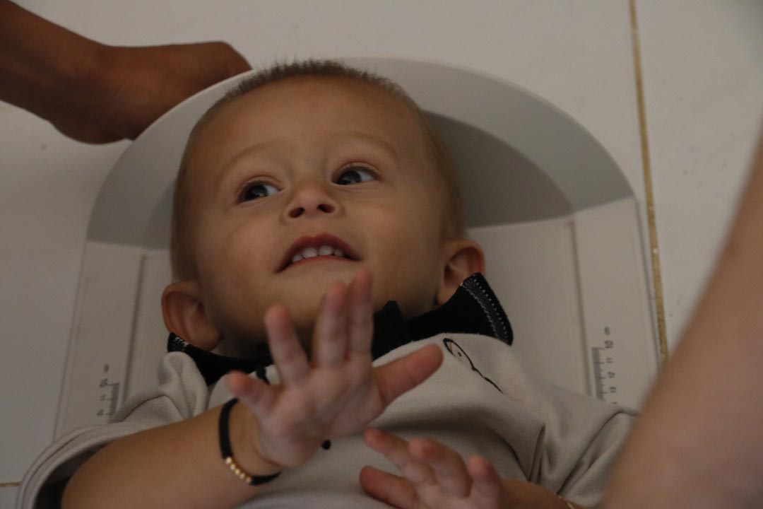 Imagen Ismael - Nutrir para Sanar - Buen Comienzo Fotos Andrés Henao (21)