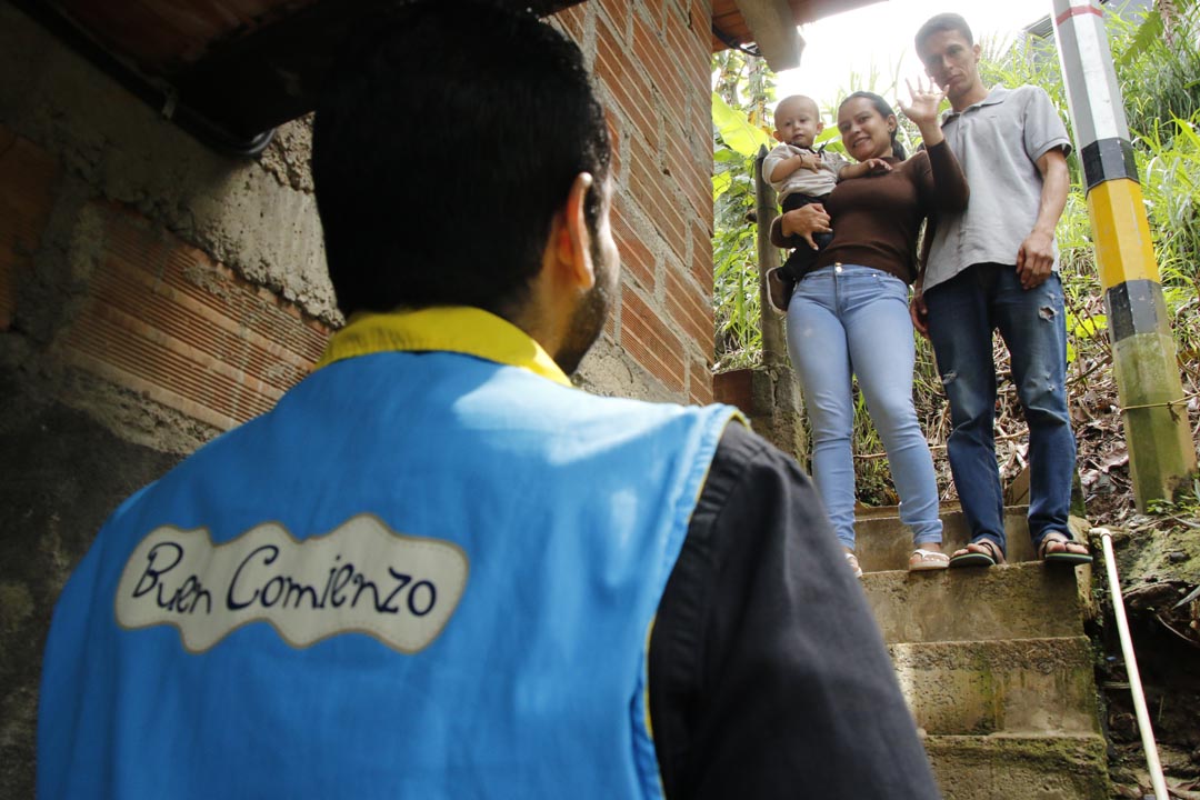 Imagen Ismael - Programa Nutrir para Sanar - Buen Comienzo Fotos Andrés Henao (3)