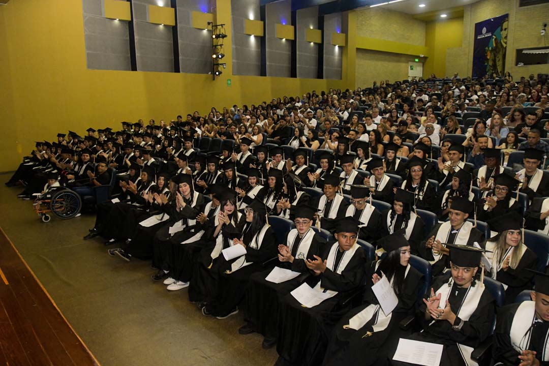 Imagen La voluntad de acero venció a la enfermedad de los huesos de cristal GENERAL