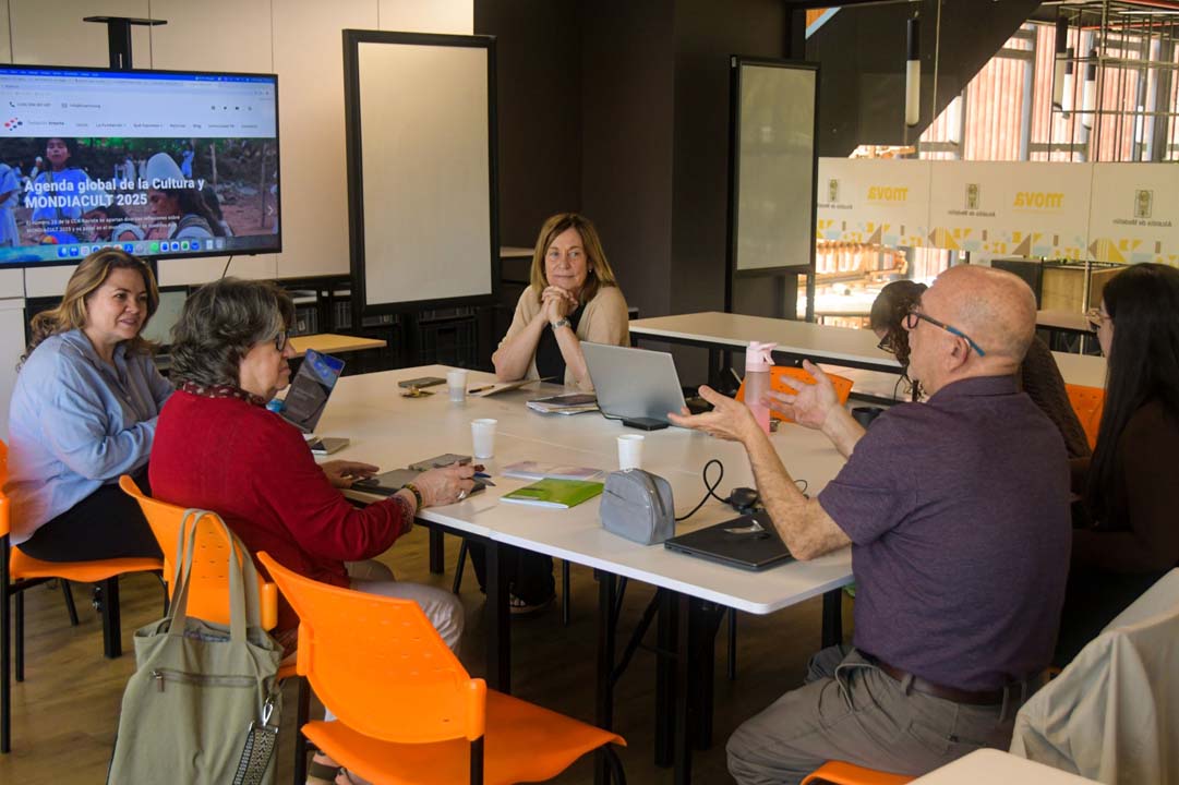 Imagen Medellín renueva alianza público privada (1)