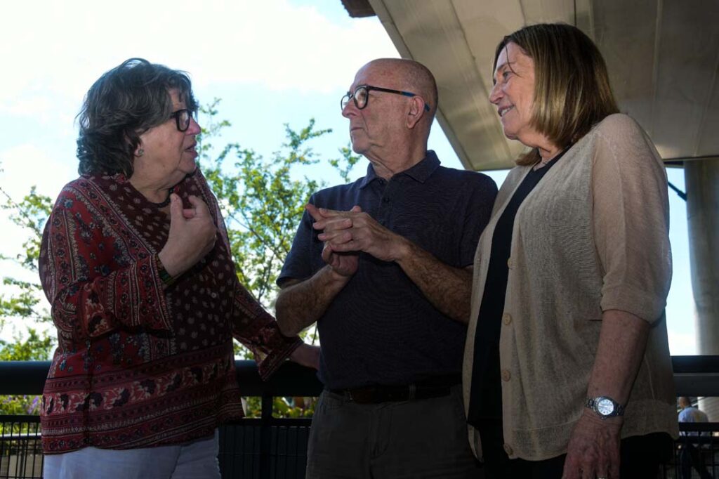 Imagen Medellín renueva alianza público privada (1)